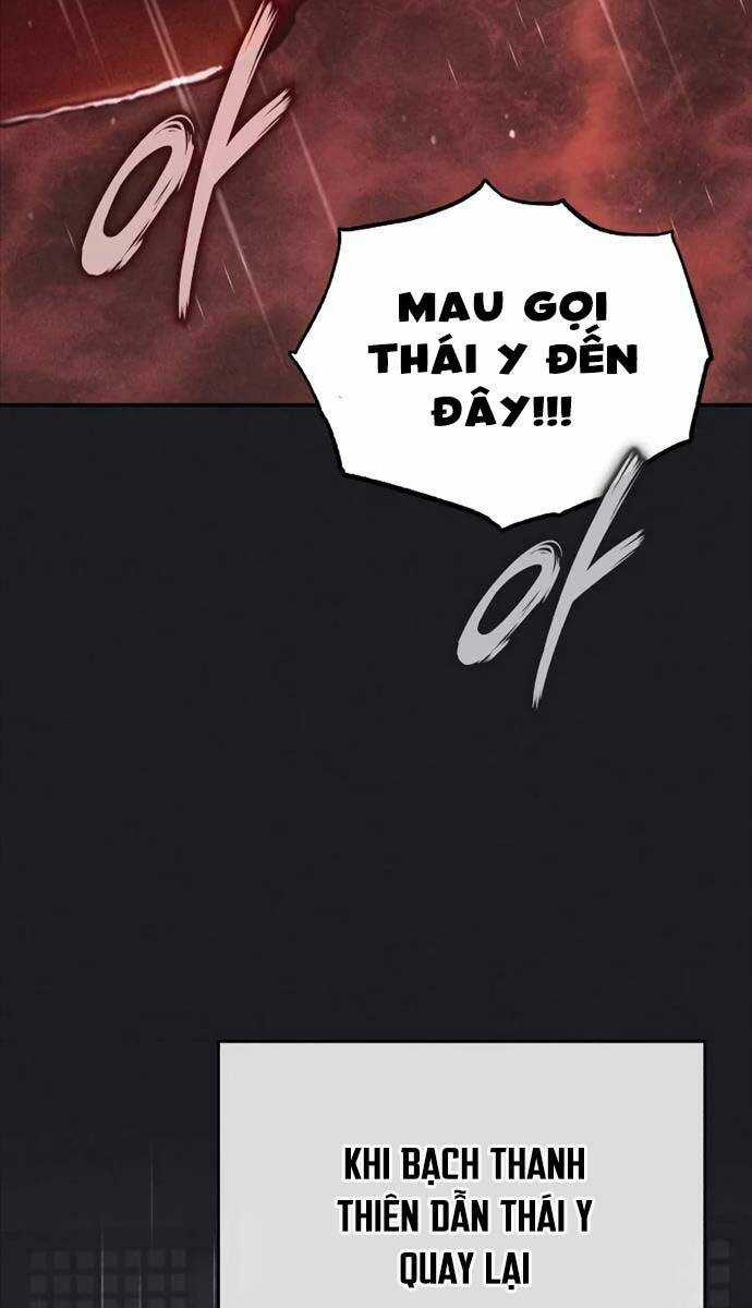 Thiếu Gia Yểu Mệnh Nhà Họ Bạch Chương 28 trang 66