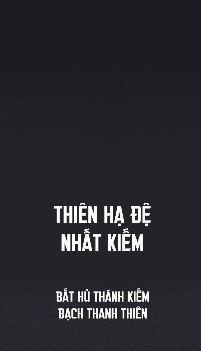 Thiếu Gia Yểu Mệnh Nhà Họ Bạch Chương 28 trang 7