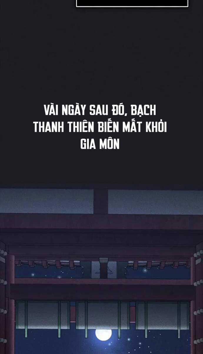 Thiếu Gia Yểu Mệnh Nhà Họ Bạch Chương 28 trang 72