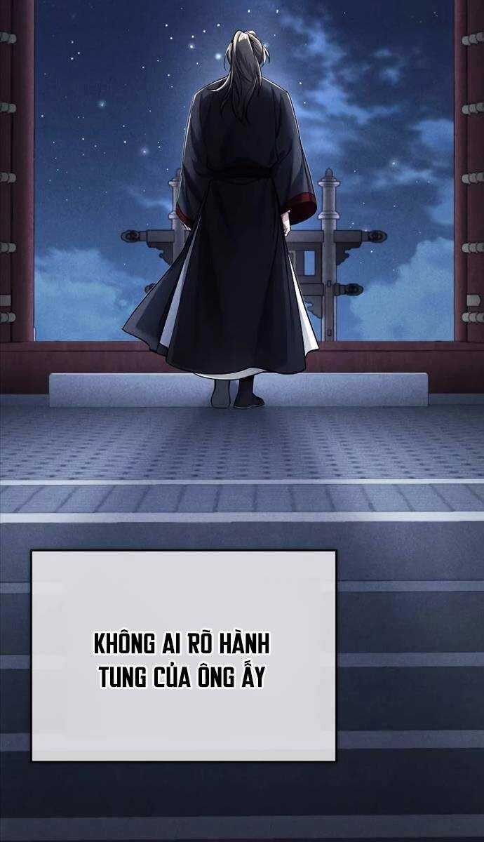 Thiếu Gia Yểu Mệnh Nhà Họ Bạch Chương 28 trang 73