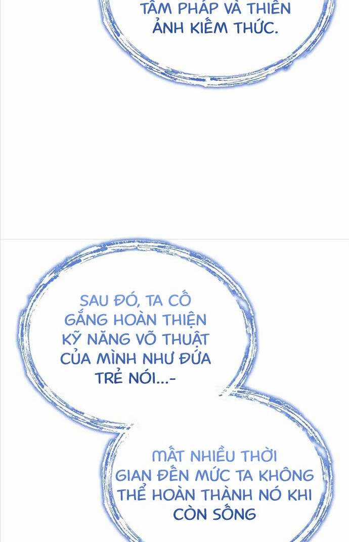 Thiếu Gia Yểu Mệnh Nhà Họ Bạch Chương 28 trang 76