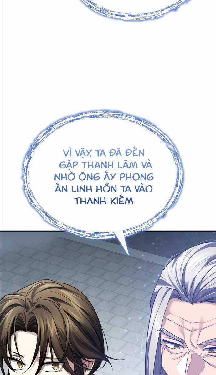 Thiếu Gia Yểu Mệnh Nhà Họ Bạch Chương 28 trang 77