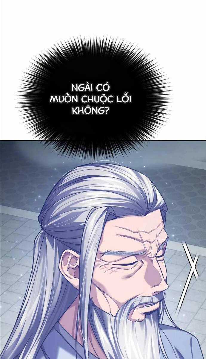 Thiếu Gia Yểu Mệnh Nhà Họ Bạch Chương 28 trang 79