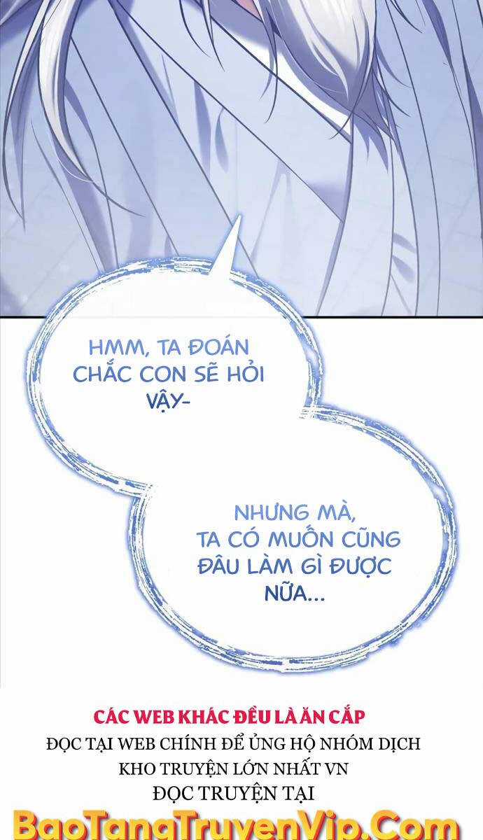 Thiếu Gia Yểu Mệnh Nhà Họ Bạch Chương 28 trang 80