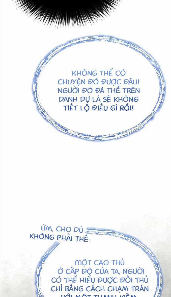 Thiếu Gia Yểu Mệnh Nhà Họ Bạch Chương 28 trang 83