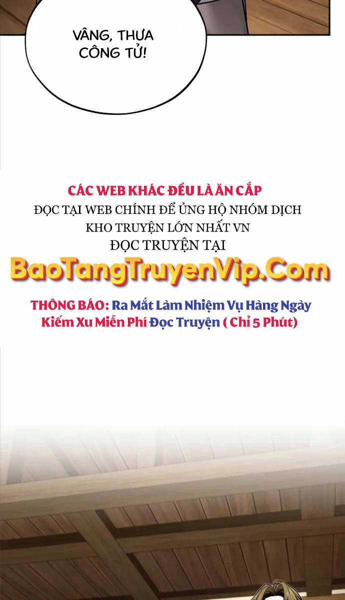 Thiếu Gia Yểu Mệnh Nhà Họ Bạch Chương 28 trang 89