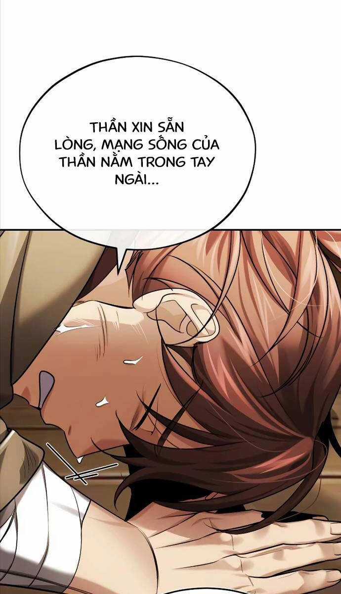 Thiếu Gia Yểu Mệnh Nhà Họ Bạch Chương 28 trang 94