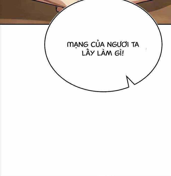 Thiếu Gia Yểu Mệnh Nhà Họ Bạch Chương 28 trang 95