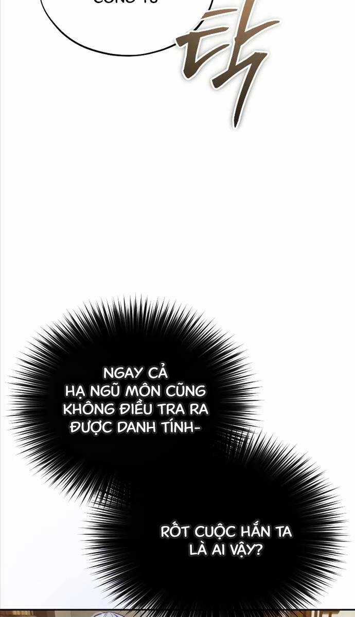 Thiếu Gia Yểu Mệnh Nhà Họ Bạch Chương 28 trang 97