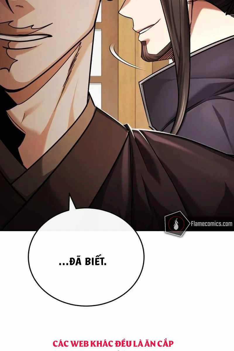 Thiếu Gia Yểu Mệnh Nhà Họ Bạch Chương 29 trang 101