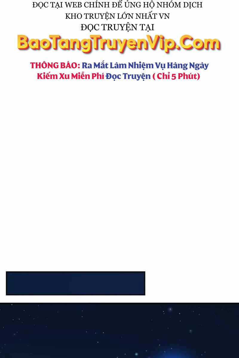 Thiếu Gia Yểu Mệnh Nhà Họ Bạch Chương 29 trang 102