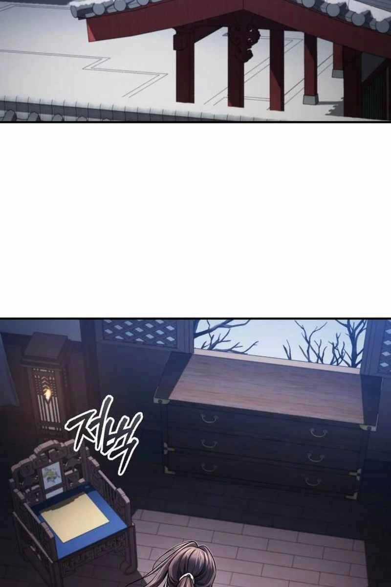 Thiếu Gia Yểu Mệnh Nhà Họ Bạch Chương 29 trang 104