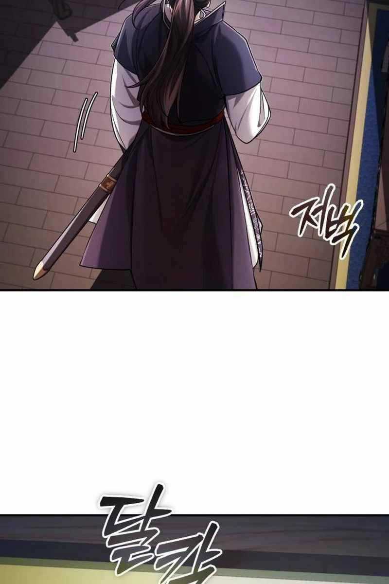 Thiếu Gia Yểu Mệnh Nhà Họ Bạch Chương 29 trang 105