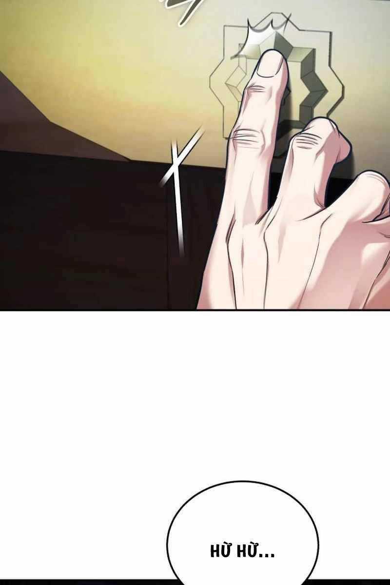 Thiếu Gia Yểu Mệnh Nhà Họ Bạch Chương 29 trang 106