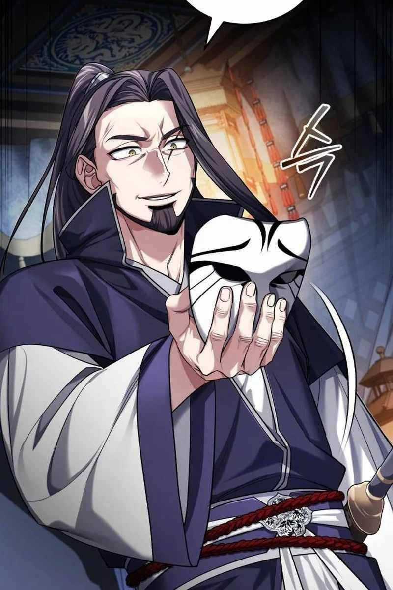 Thiếu Gia Yểu Mệnh Nhà Họ Bạch Chương 29 trang 107