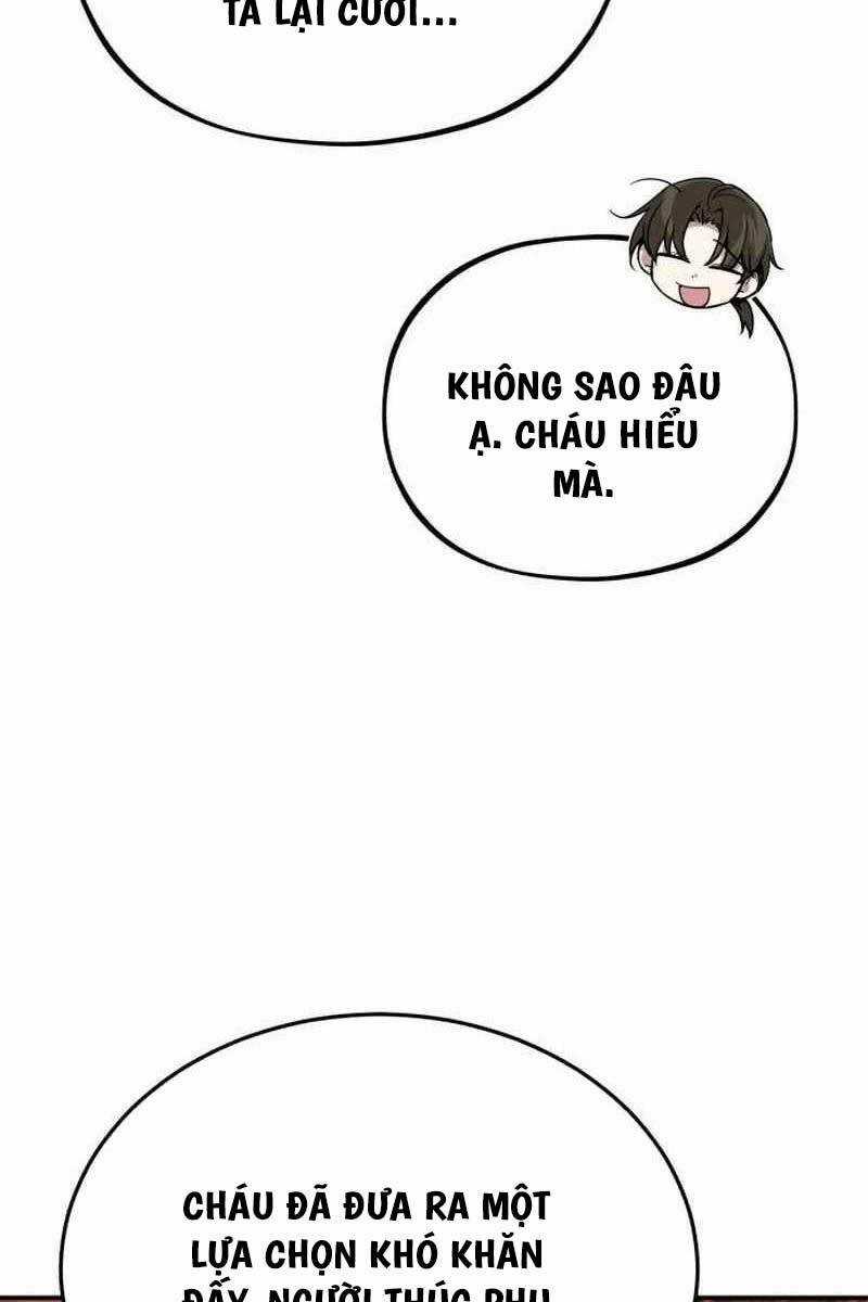 Thiếu Gia Yểu Mệnh Nhà Họ Bạch Chương 29 trang 11