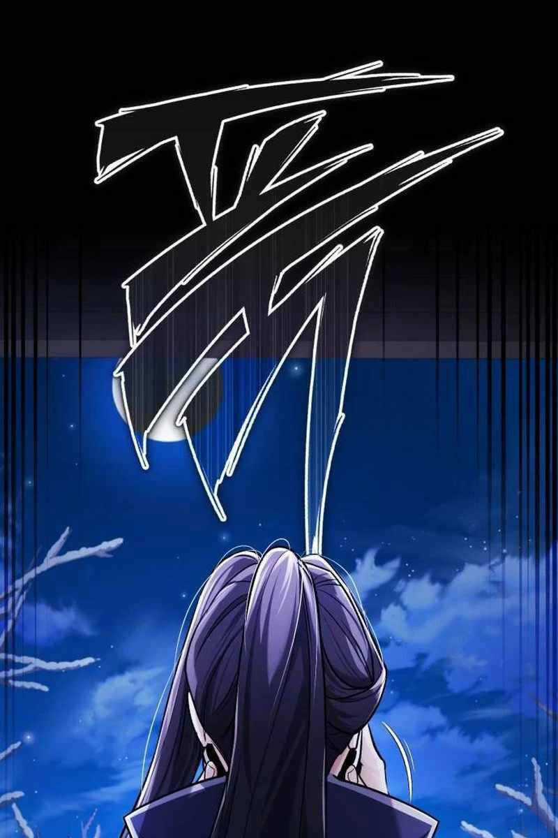 Thiếu Gia Yểu Mệnh Nhà Họ Bạch Chương 29 trang 110