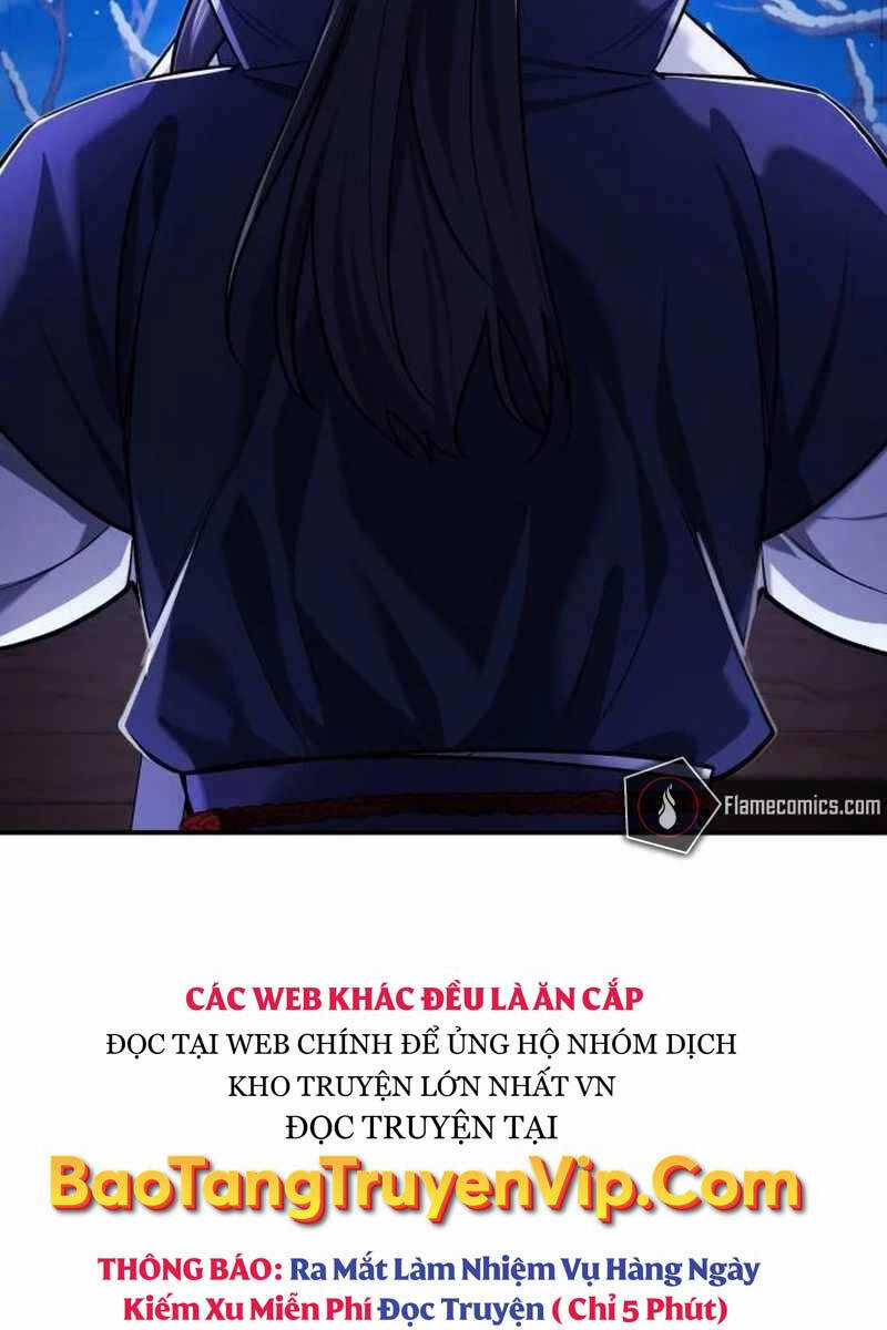 Thiếu Gia Yểu Mệnh Nhà Họ Bạch Chương 29 trang 111