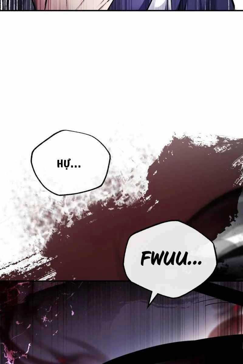 Thiếu Gia Yểu Mệnh Nhà Họ Bạch Chương 29 trang 113