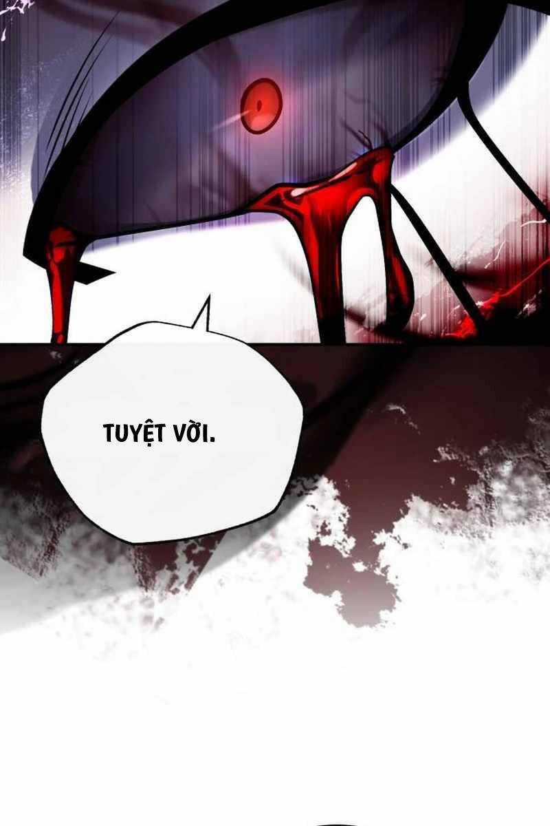 Thiếu Gia Yểu Mệnh Nhà Họ Bạch Chương 29 trang 114