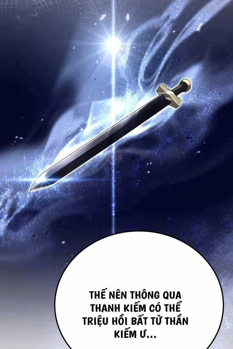 Thiếu Gia Yểu Mệnh Nhà Họ Bạch Chương 29 trang 117