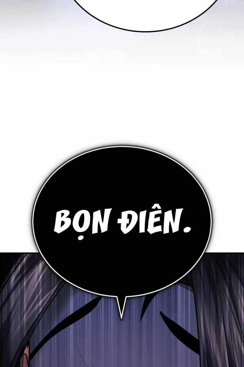 Thiếu Gia Yểu Mệnh Nhà Họ Bạch Chương 29 trang 118