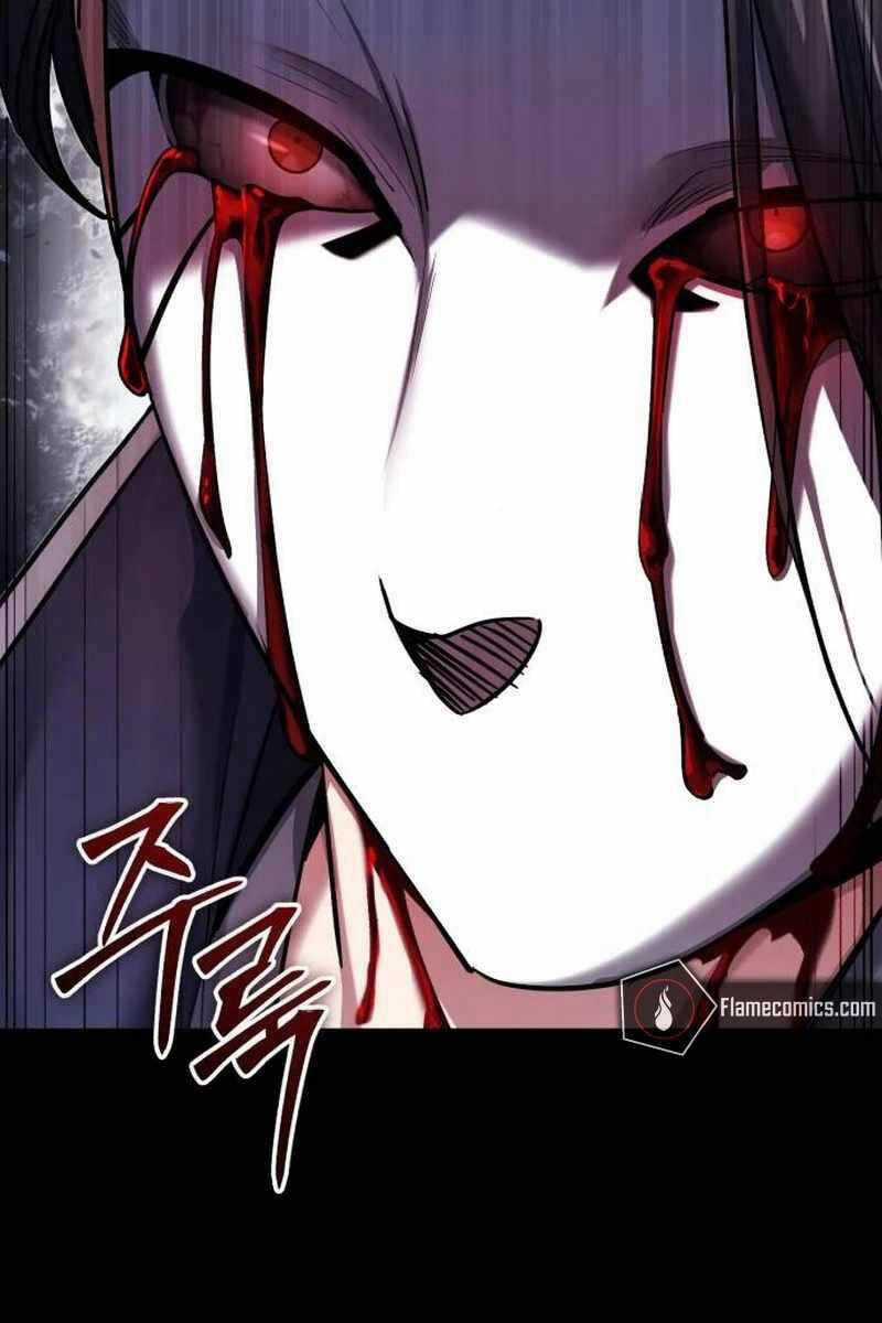 Thiếu Gia Yểu Mệnh Nhà Họ Bạch Chương 29 trang 119