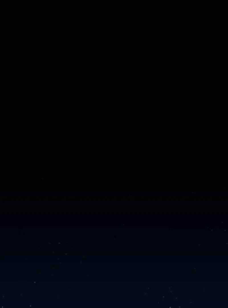 Thiếu Gia Yểu Mệnh Nhà Họ Bạch Chương 29 trang 120