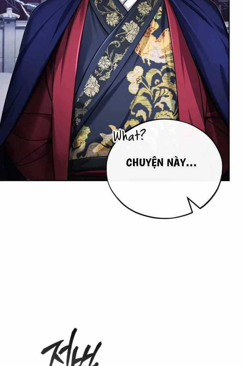 Thiếu Gia Yểu Mệnh Nhà Họ Bạch Chương 29 trang 124