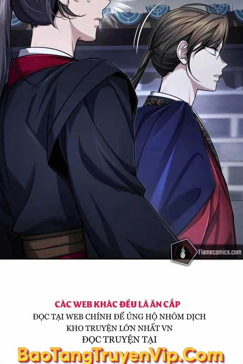 Thiếu Gia Yểu Mệnh Nhà Họ Bạch Chương 29 trang 126