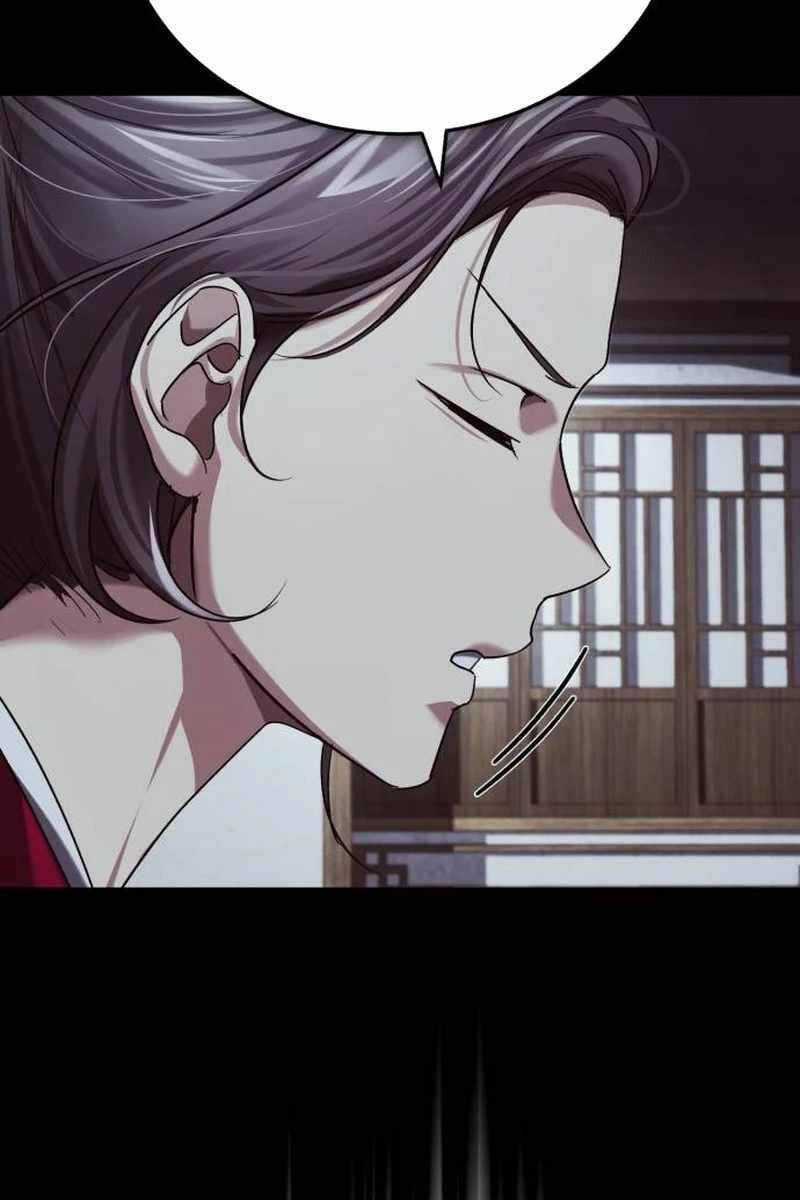 Thiếu Gia Yểu Mệnh Nhà Họ Bạch Chương 29 trang 131