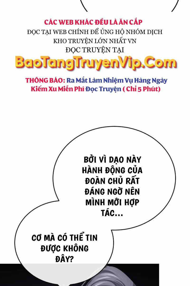 Thiếu Gia Yểu Mệnh Nhà Họ Bạch Chương 29 trang 134