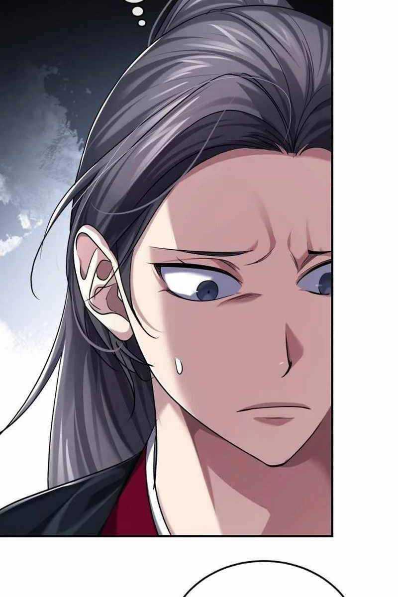 Thiếu Gia Yểu Mệnh Nhà Họ Bạch Chương 29 trang 135