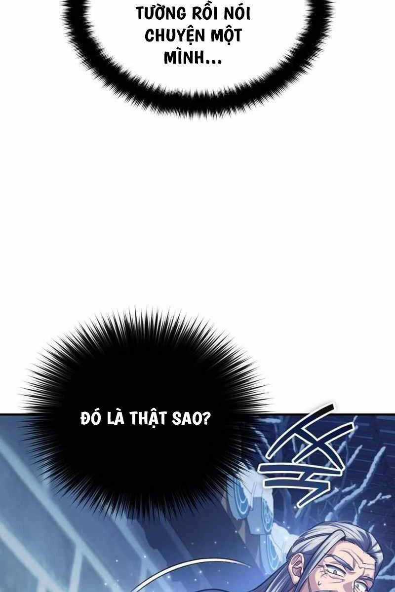 Thiếu Gia Yểu Mệnh Nhà Họ Bạch Chương 29 trang 138