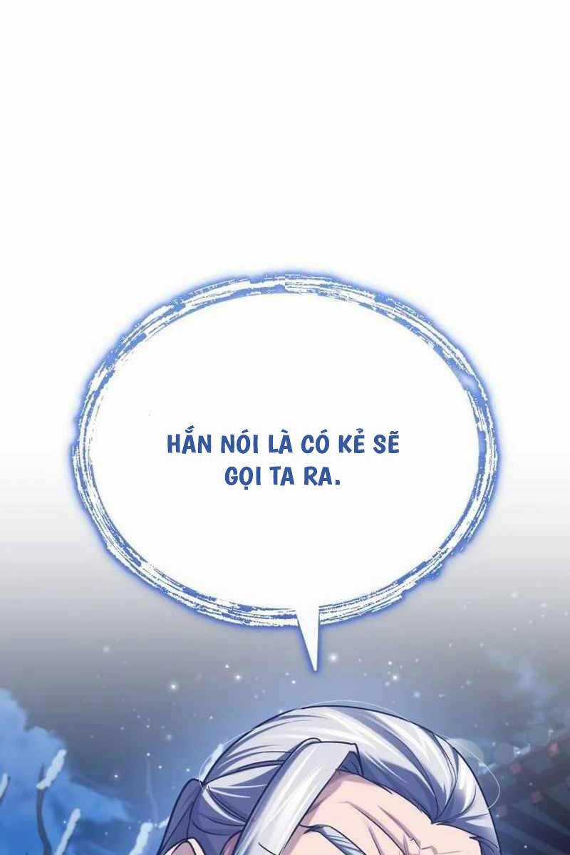 Thiếu Gia Yểu Mệnh Nhà Họ Bạch Chương 29 trang 140