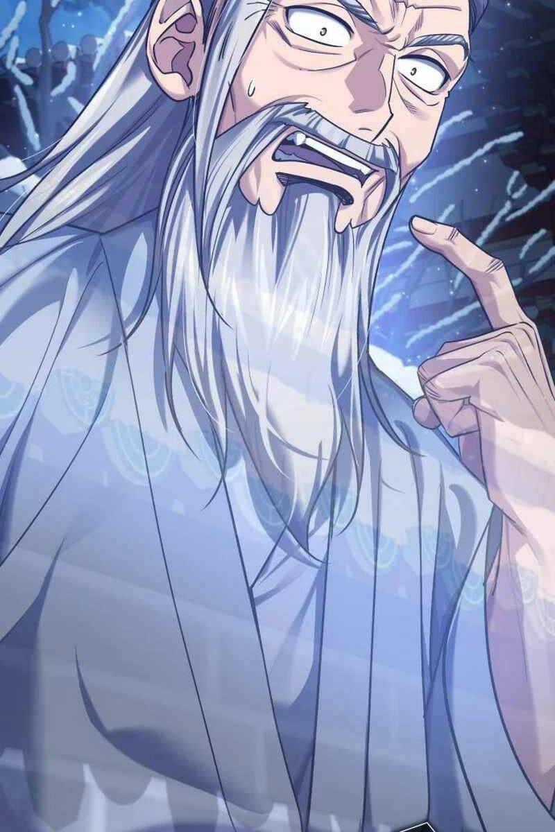 Thiếu Gia Yểu Mệnh Nhà Họ Bạch Chương 29 trang 141