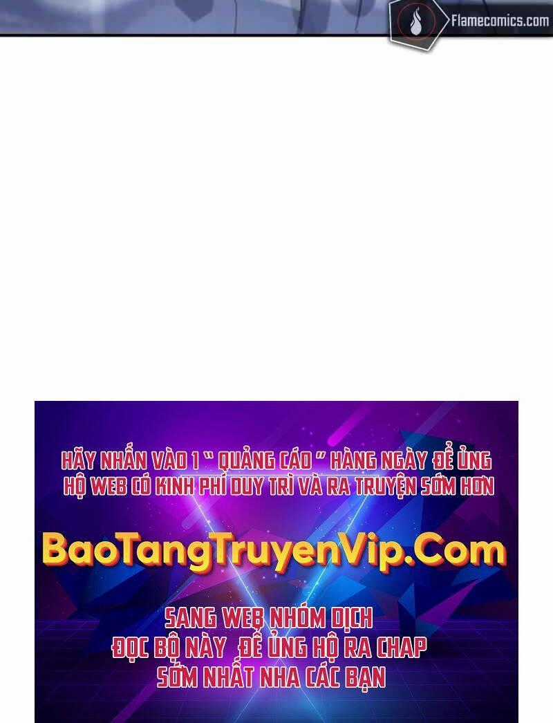 Thiếu Gia Yểu Mệnh Nhà Họ Bạch Chương 29 trang 142