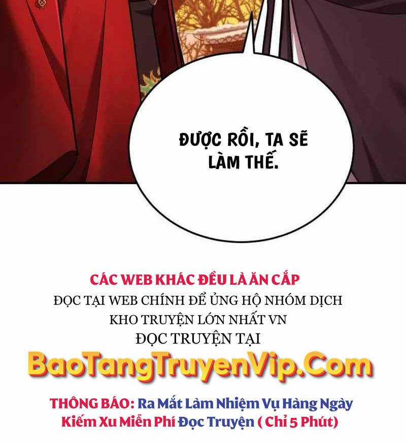 Thiếu Gia Yểu Mệnh Nhà Họ Bạch Chương 29 trang 17