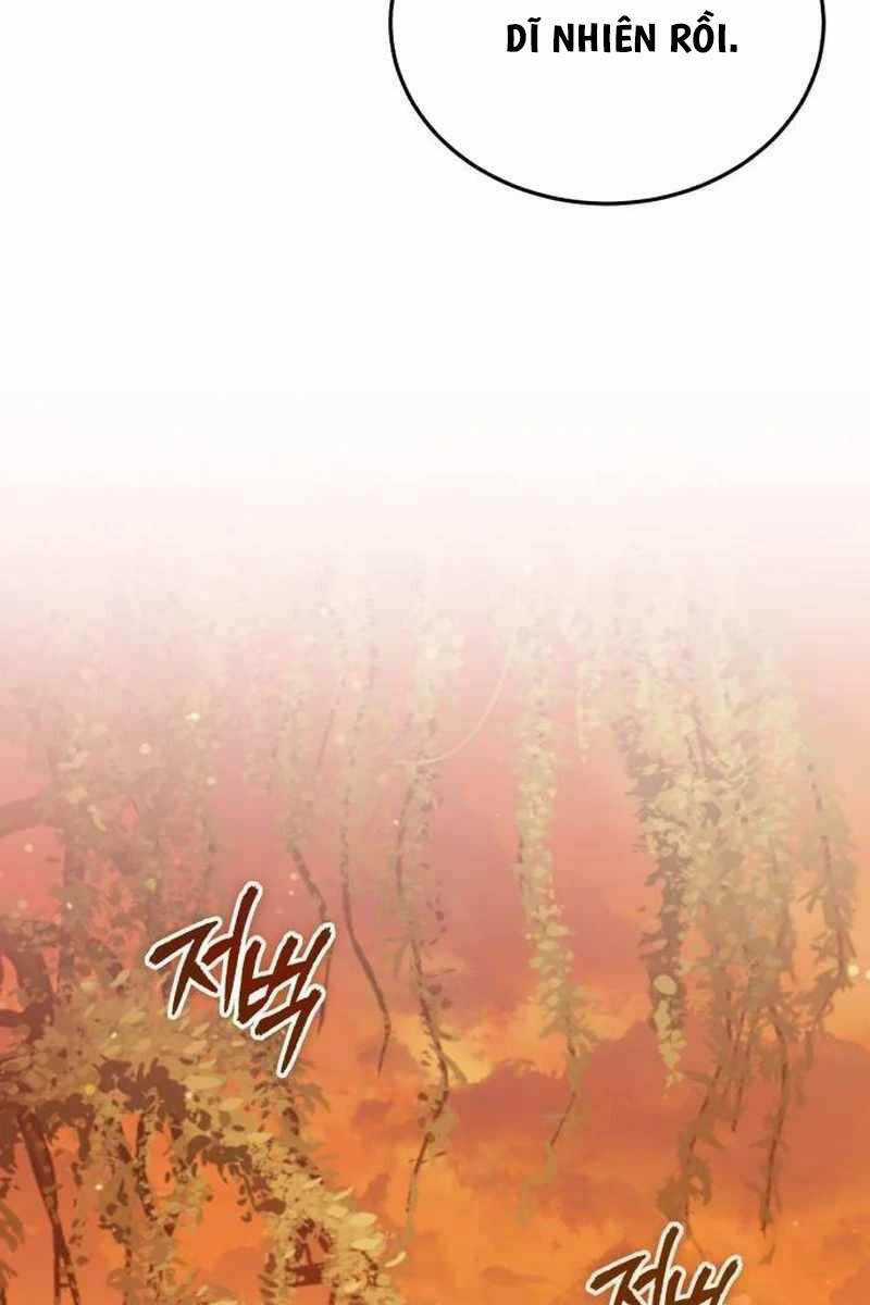 Thiếu Gia Yểu Mệnh Nhà Họ Bạch Chương 29 trang 19