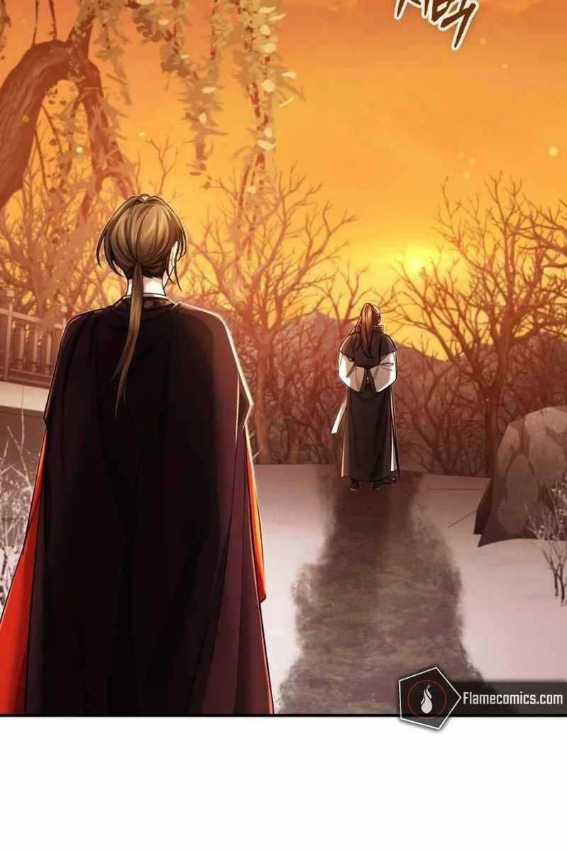 Thiếu Gia Yểu Mệnh Nhà Họ Bạch Chương 29 trang 20