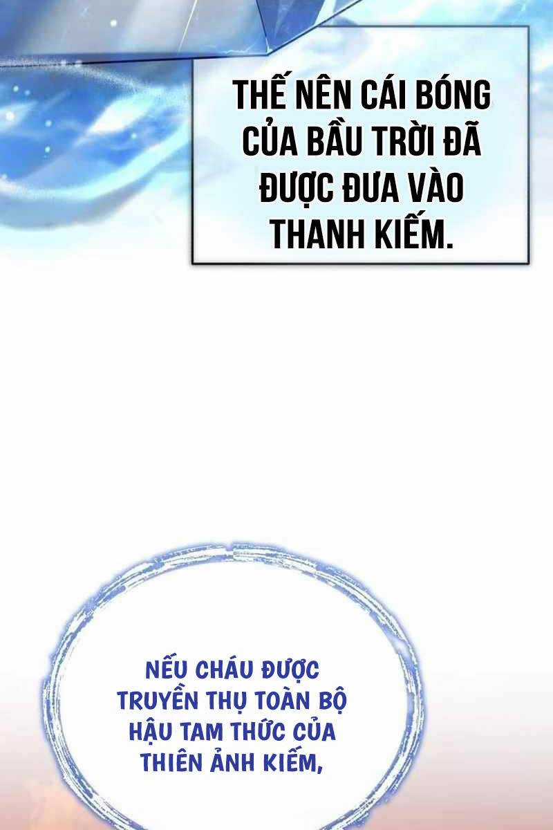 Thiếu Gia Yểu Mệnh Nhà Họ Bạch Chương 29 trang 30