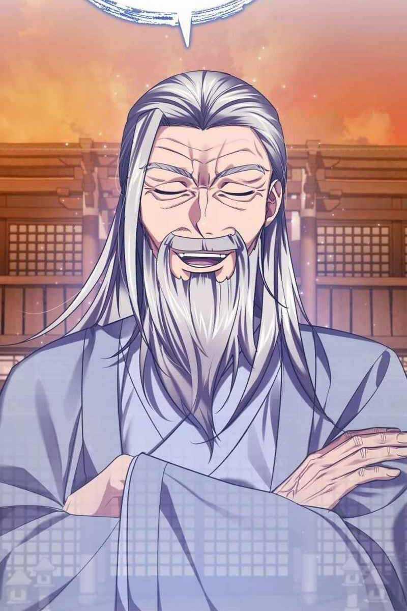 Thiếu Gia Yểu Mệnh Nhà Họ Bạch Chương 29 trang 31