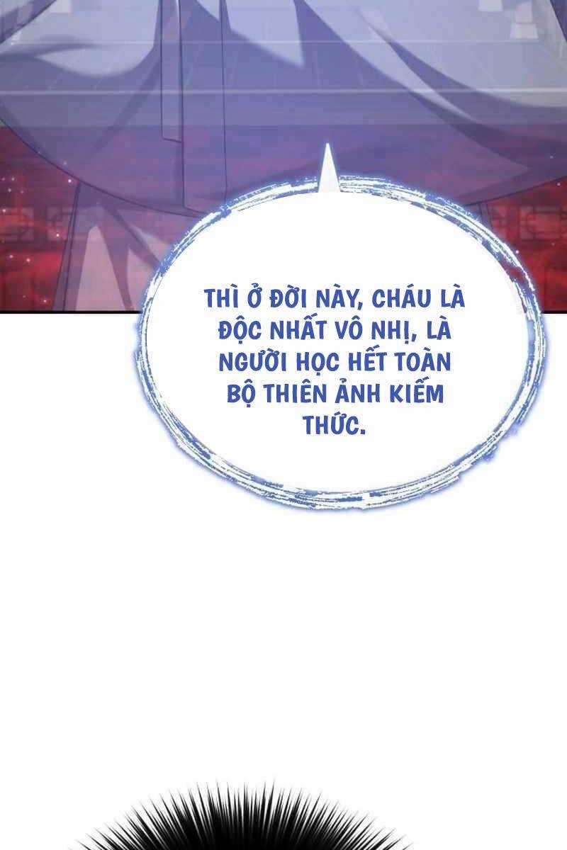 Thiếu Gia Yểu Mệnh Nhà Họ Bạch Chương 29 trang 32