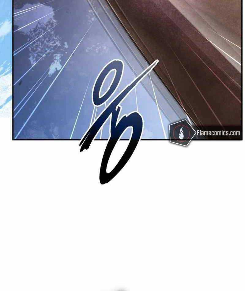 Thiếu Gia Yểu Mệnh Nhà Họ Bạch Chương 29 trang 37