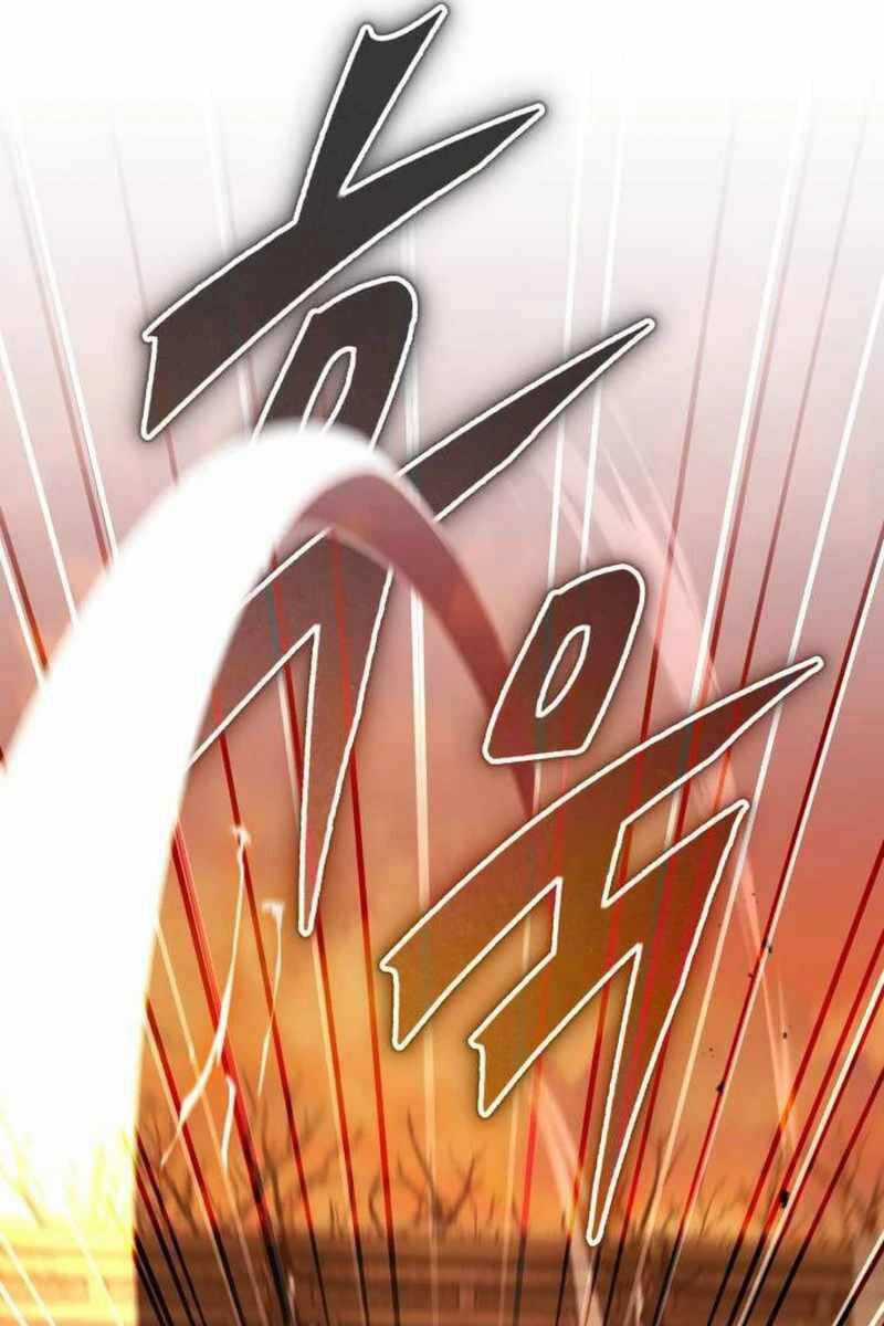 Thiếu Gia Yểu Mệnh Nhà Họ Bạch Chương 29 trang 38