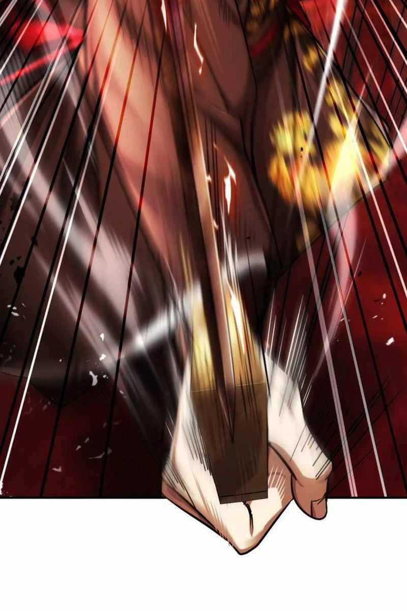 Thiếu Gia Yểu Mệnh Nhà Họ Bạch Chương 29 trang 40