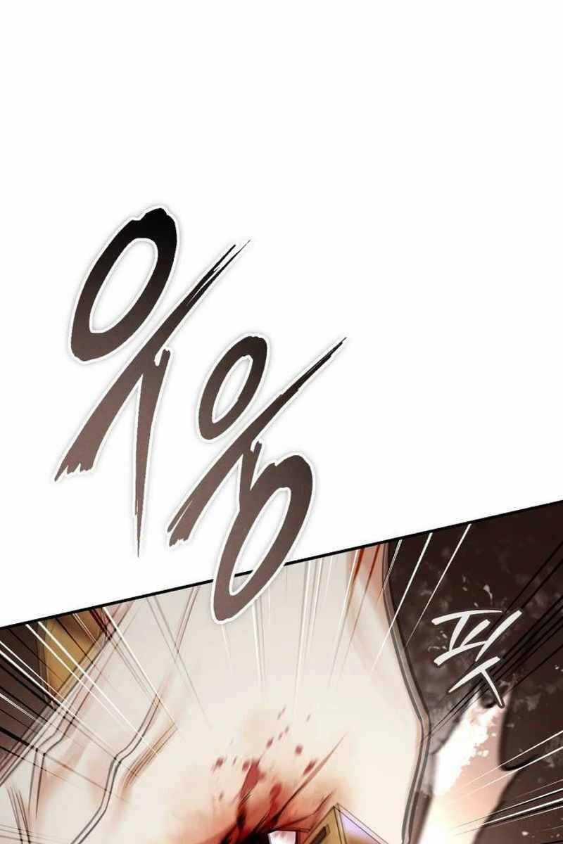 Thiếu Gia Yểu Mệnh Nhà Họ Bạch Chương 29 trang 41