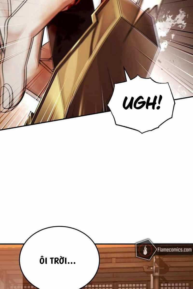 Thiếu Gia Yểu Mệnh Nhà Họ Bạch Chương 29 trang 42