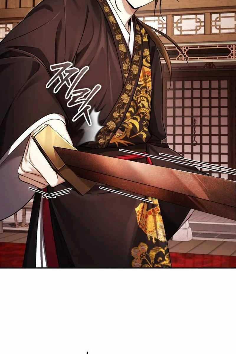 Thiếu Gia Yểu Mệnh Nhà Họ Bạch Chương 29 trang 48