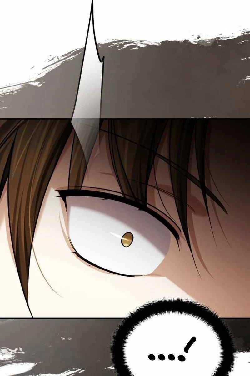 Thiếu Gia Yểu Mệnh Nhà Họ Bạch Chương 29 trang 49